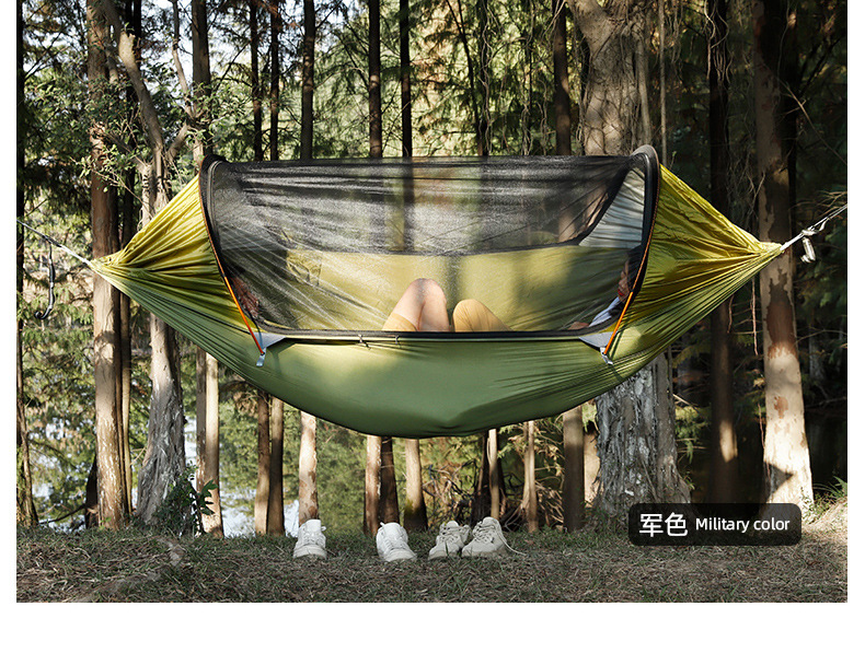 Cheap Goat Tents 2